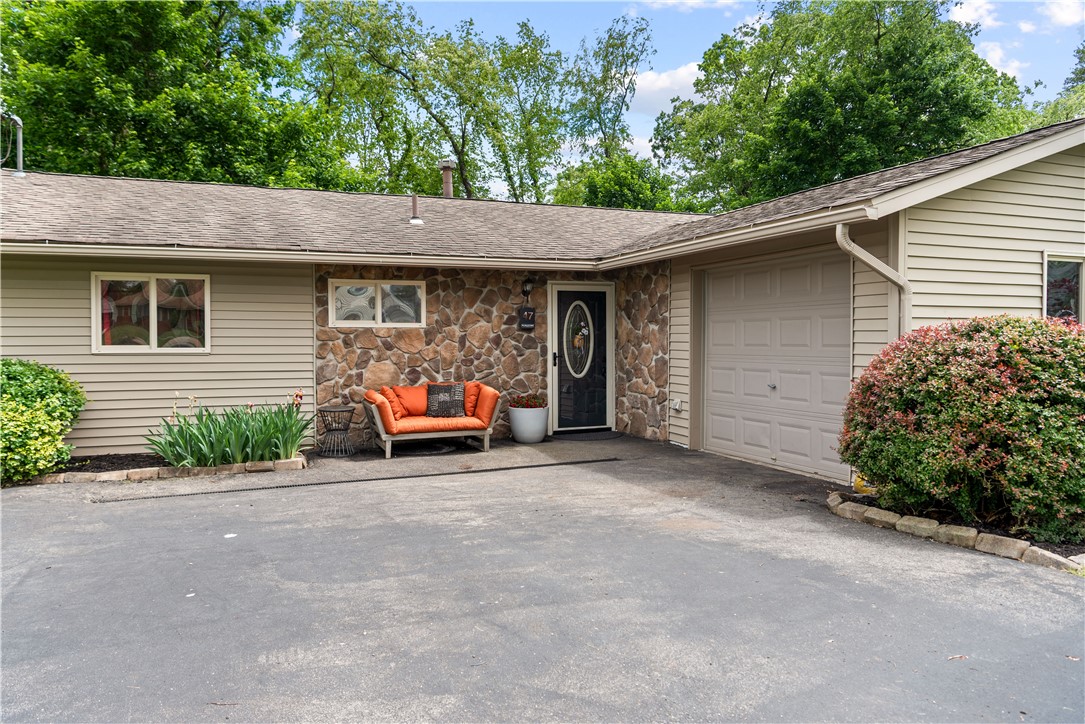 47 Dover Drive
