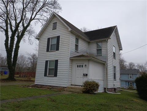 Photo for 227 S Mercer Street