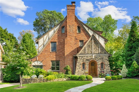 Photo for 525 Glen Arden Drive