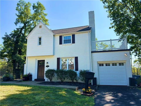 Featured picture for the property 1721965