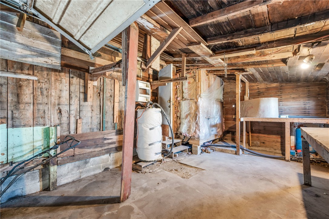 Shenango-Cra, Pennsylvania 16424, United States, 2 Bedrooms Bedrooms, ,1 BathroomBathrooms,Residential,Active,93086