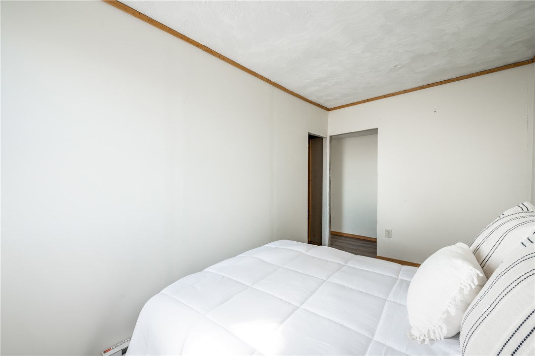 Shenango-Cra, Pennsylvania 16424, United States, 2 Bedrooms Bedrooms, ,1 BathroomBathrooms,Residential,Active,93086