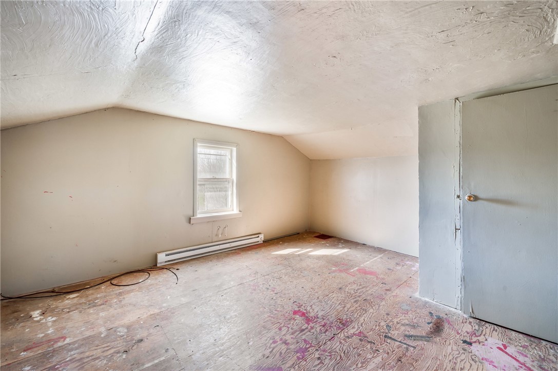 Shenango-Cra, Pennsylvania 16424, United States, 2 Bedrooms Bedrooms, ,1 BathroomBathrooms,Residential,Active,93086