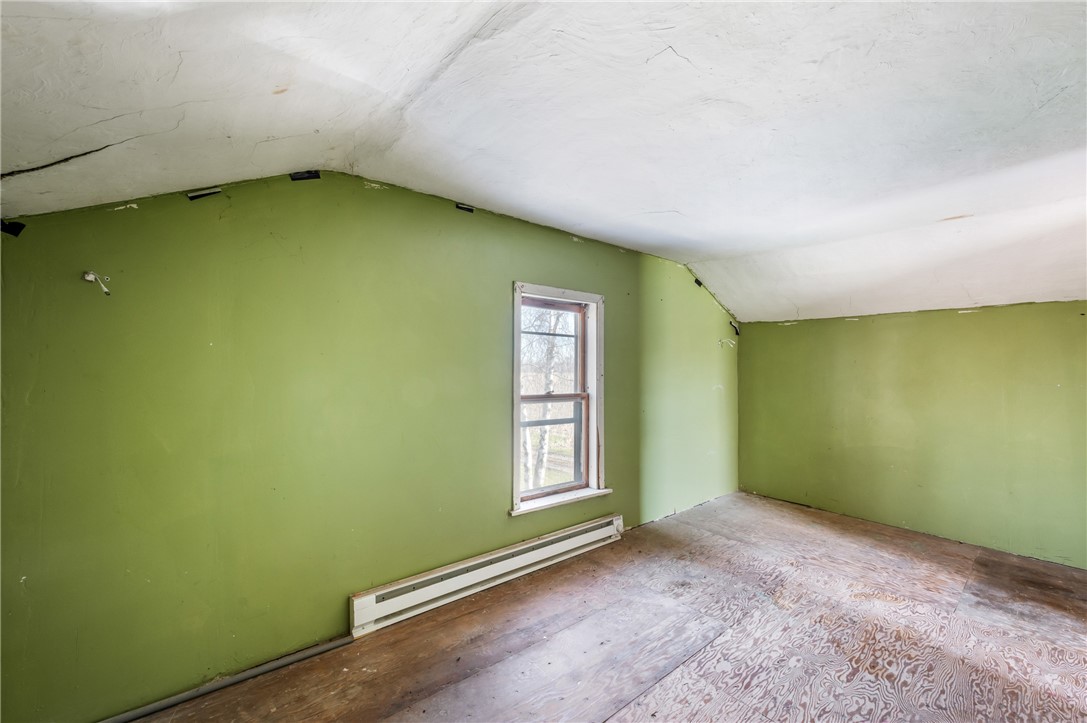 Shenango-Cra, Pennsylvania 16424, United States, 2 Bedrooms Bedrooms, ,1 BathroomBathrooms,Residential,Active,93086