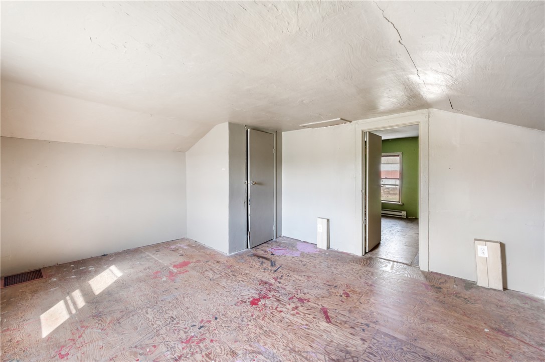 Shenango-Cra, Pennsylvania 16424, United States, 2 Bedrooms Bedrooms, ,1 BathroomBathrooms,Residential,Active,93086