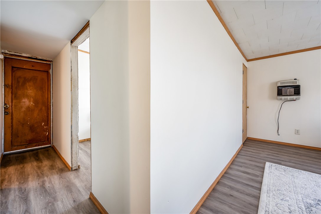 Shenango-Cra, Pennsylvania 16424, United States, 2 Bedrooms Bedrooms, ,1 BathroomBathrooms,Residential,Active,93086