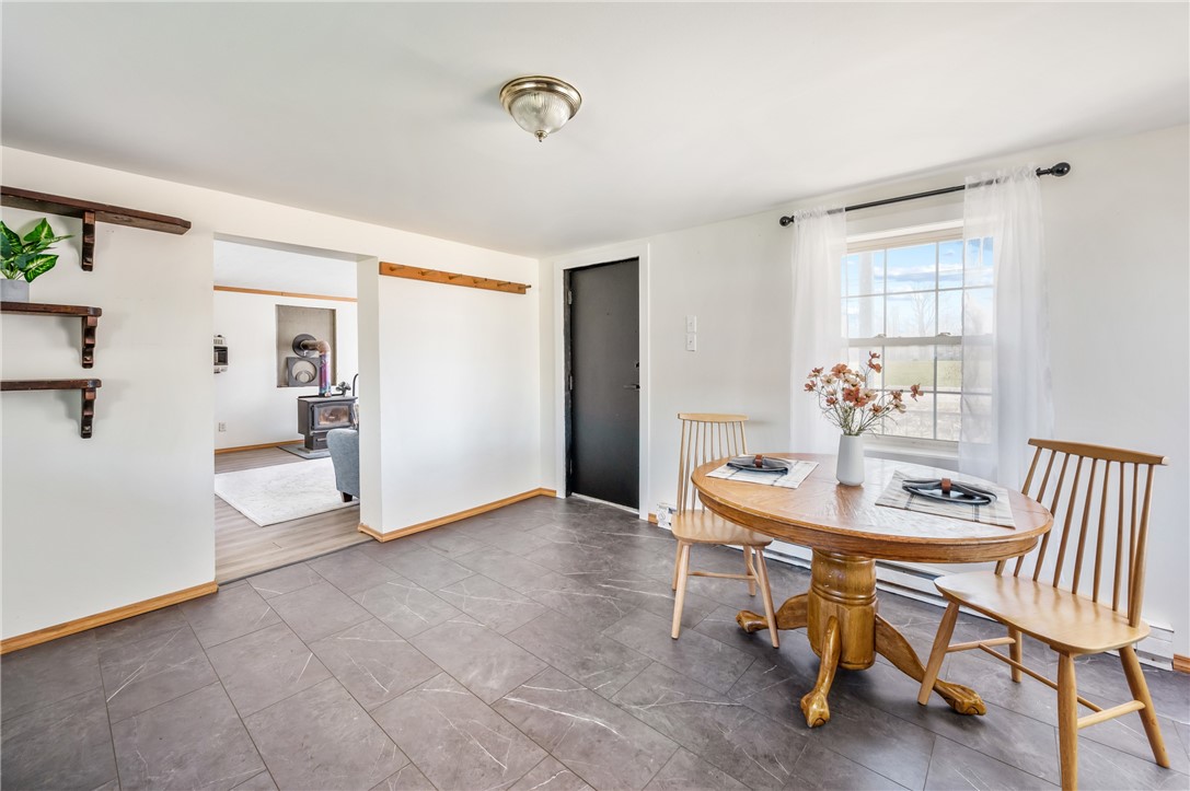 Shenango-Cra, Pennsylvania 16424, United States, 2 Bedrooms Bedrooms, ,1 BathroomBathrooms,Residential,Active,93086