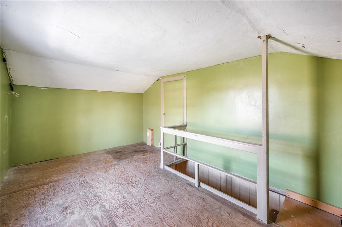 Shenango-Cra, Pennsylvania 16424, United States, 2 Bedrooms Bedrooms, ,1 BathroomBathrooms,Residential,Active,93086