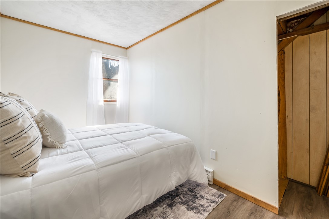 Shenango-Cra, Pennsylvania 16424, United States, 2 Bedrooms Bedrooms, ,1 BathroomBathrooms,Residential,Active,93086