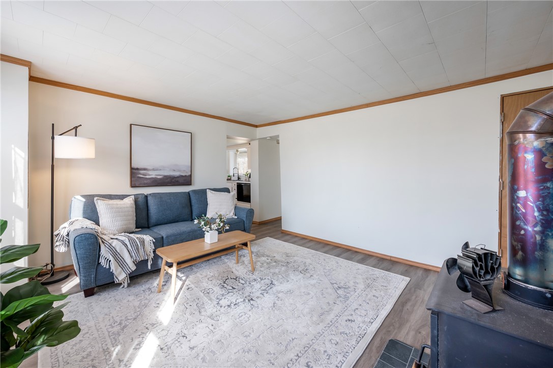 Shenango-Cra, Pennsylvania 16424, United States, 2 Bedrooms Bedrooms, ,1 BathroomBathrooms,Residential,Active,93086