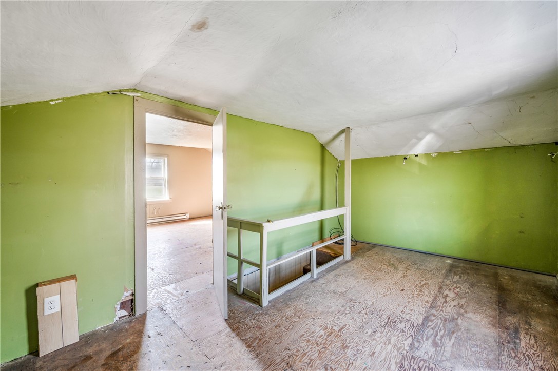 Shenango-Cra, Pennsylvania 16424, United States, 2 Bedrooms Bedrooms, ,1 BathroomBathrooms,Residential,Active,93086