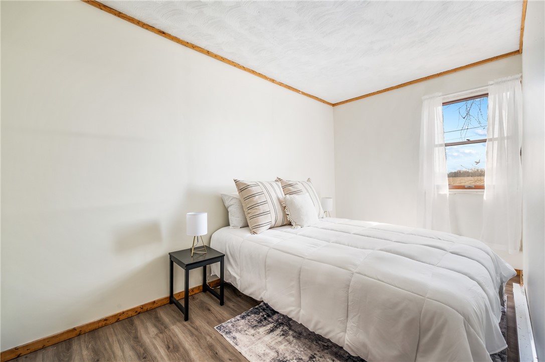 Shenango-Cra, Pennsylvania 16424, United States, 2 Bedrooms Bedrooms, ,1 BathroomBathrooms,Residential,Active,93086