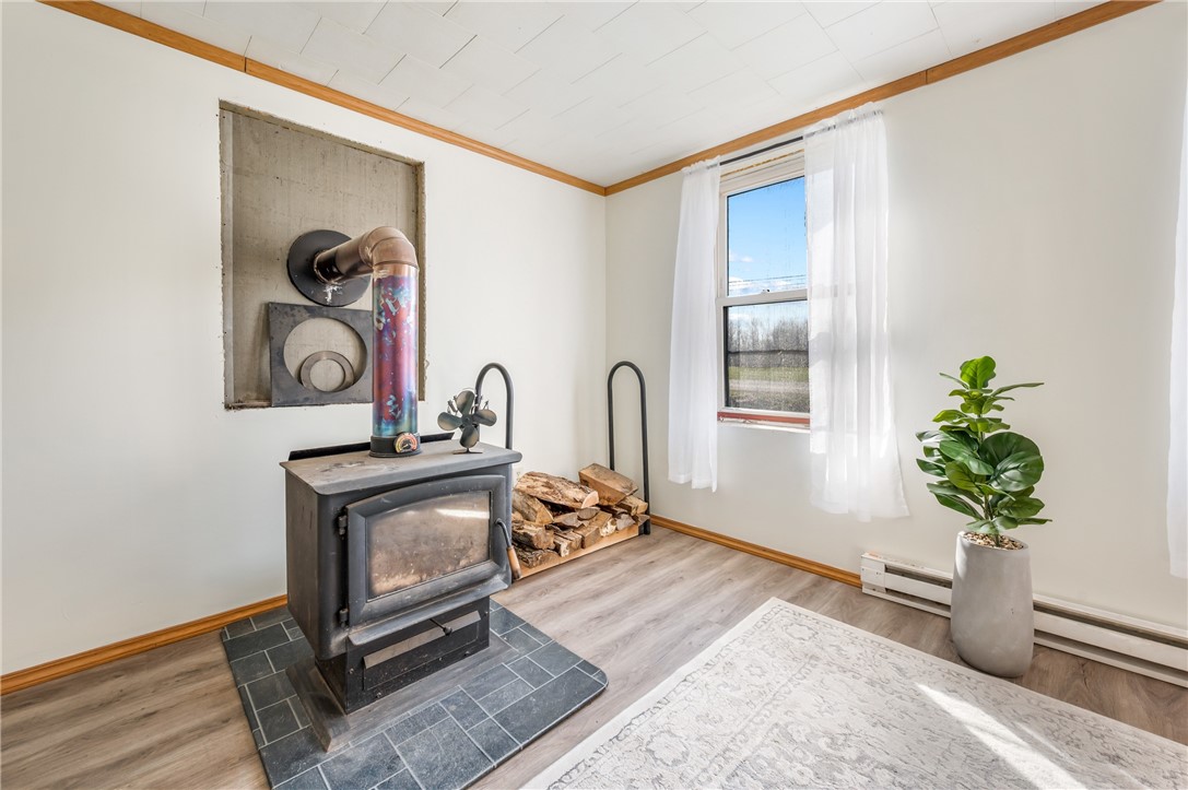 Shenango-Cra, Pennsylvania 16424, United States, 2 Bedrooms Bedrooms, ,1 BathroomBathrooms,Residential,Active,93086