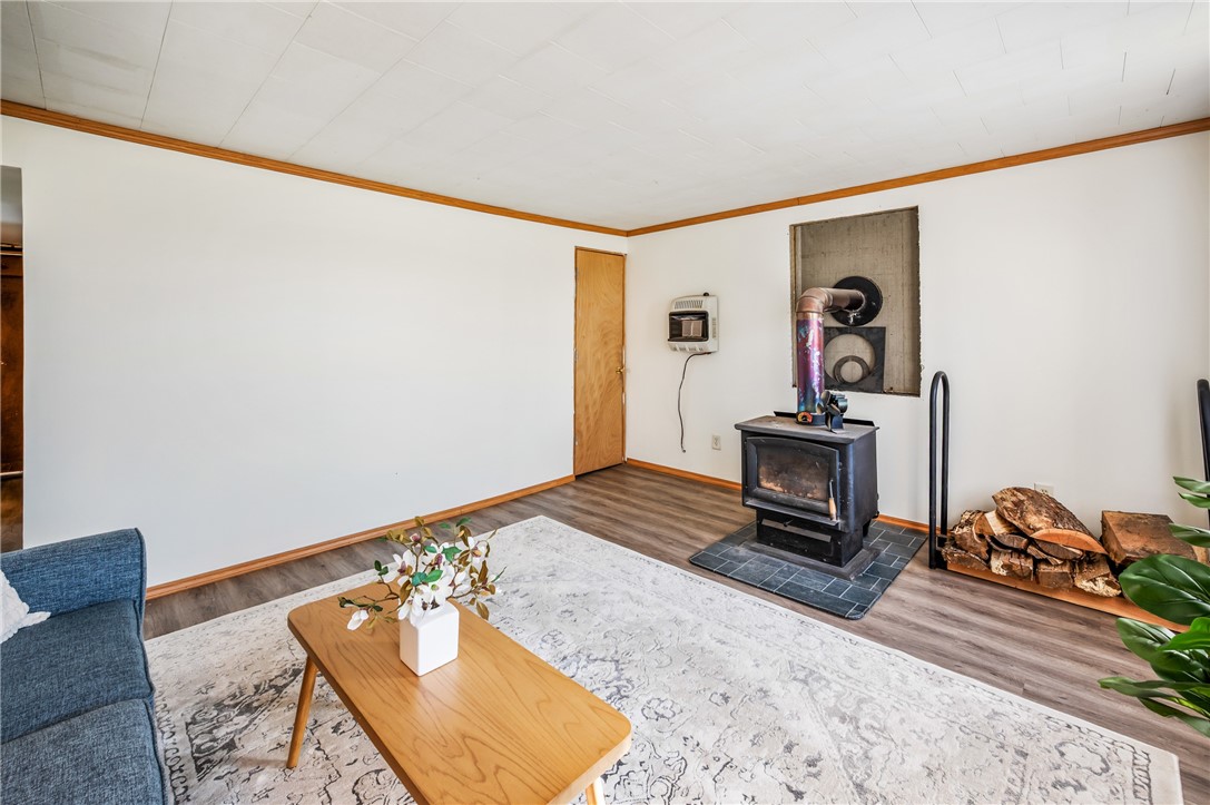 Shenango-Cra, Pennsylvania 16424, United States, 2 Bedrooms Bedrooms, ,1 BathroomBathrooms,Residential,Active,93086