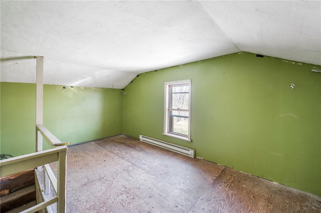 Shenango-Cra, Pennsylvania 16424, United States, 2 Bedrooms Bedrooms, ,1 BathroomBathrooms,Residential,Active,93086