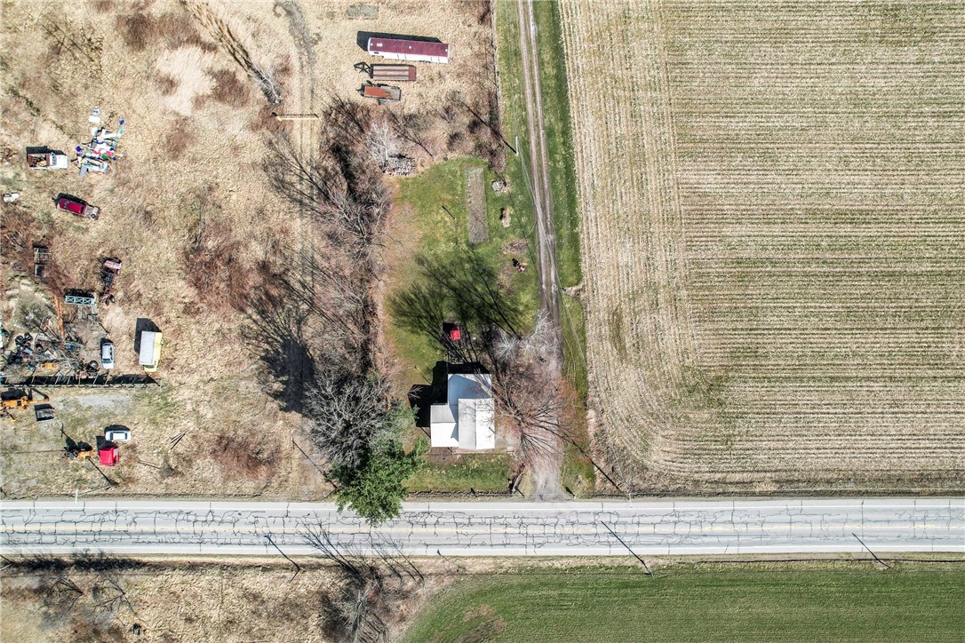 Shenango-Cra, Pennsylvania 16424, United States, 2 Bedrooms Bedrooms, ,1 BathroomBathrooms,Residential,Active,93086