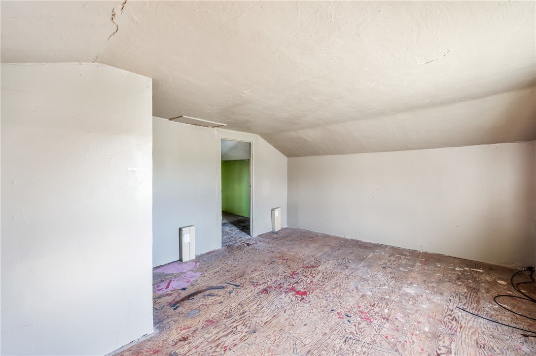 Shenango-Cra, Pennsylvania 16424, United States, 2 Bedrooms Bedrooms, ,1 BathroomBathrooms,Residential,Active,93086