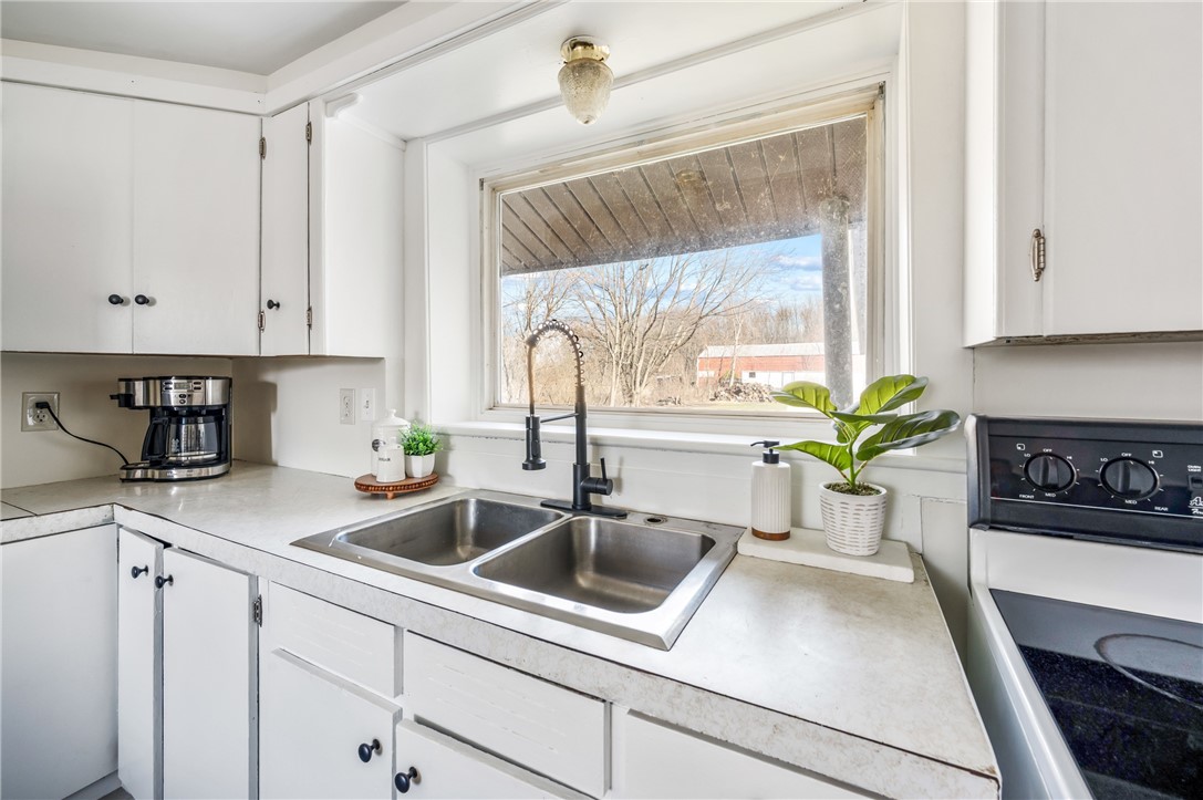 Shenango-Cra, Pennsylvania 16424, United States, 2 Bedrooms Bedrooms, ,1 BathroomBathrooms,Residential,Active,93086