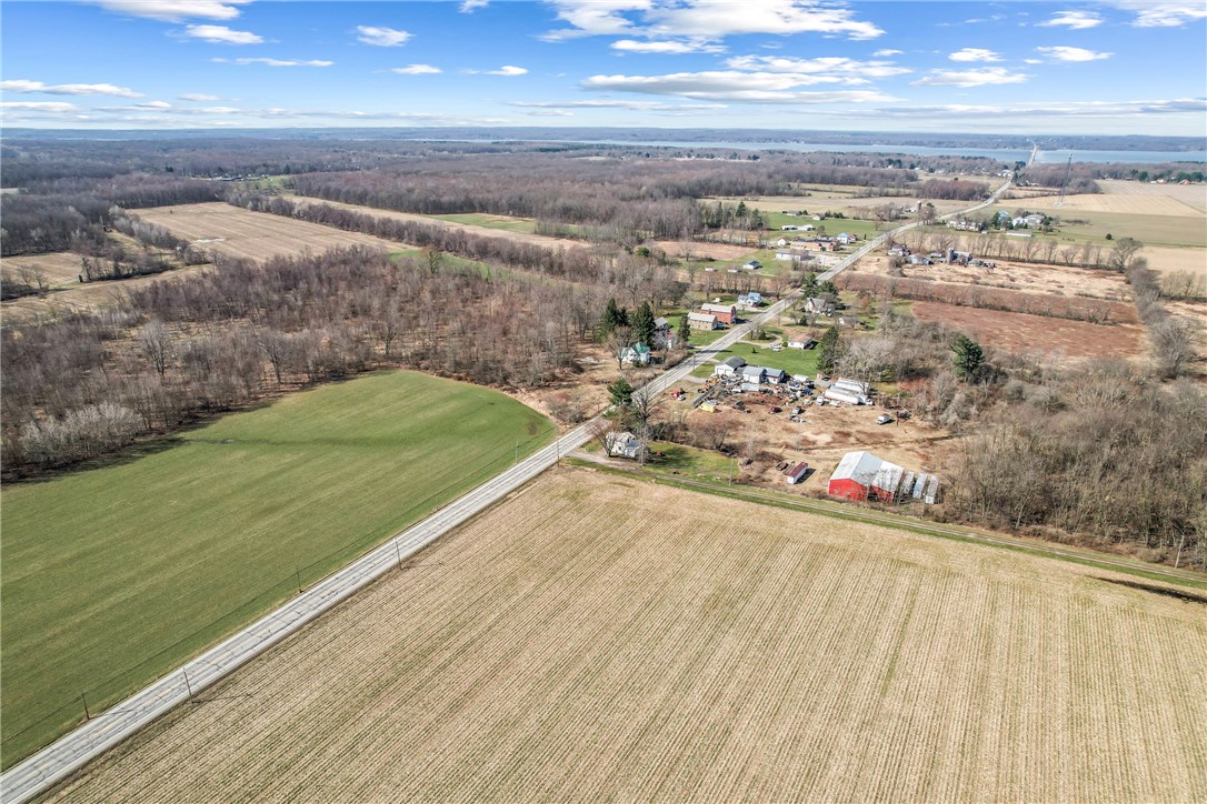 Shenango-Cra, Pennsylvania 16424, United States, 2 Bedrooms Bedrooms, ,1 BathroomBathrooms,Residential,Active,93086