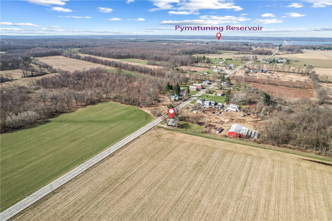 Shenango-Cra, Pennsylvania 16424, United States, 2 Bedrooms Bedrooms, ,1 BathroomBathrooms,Residential,Active,93086