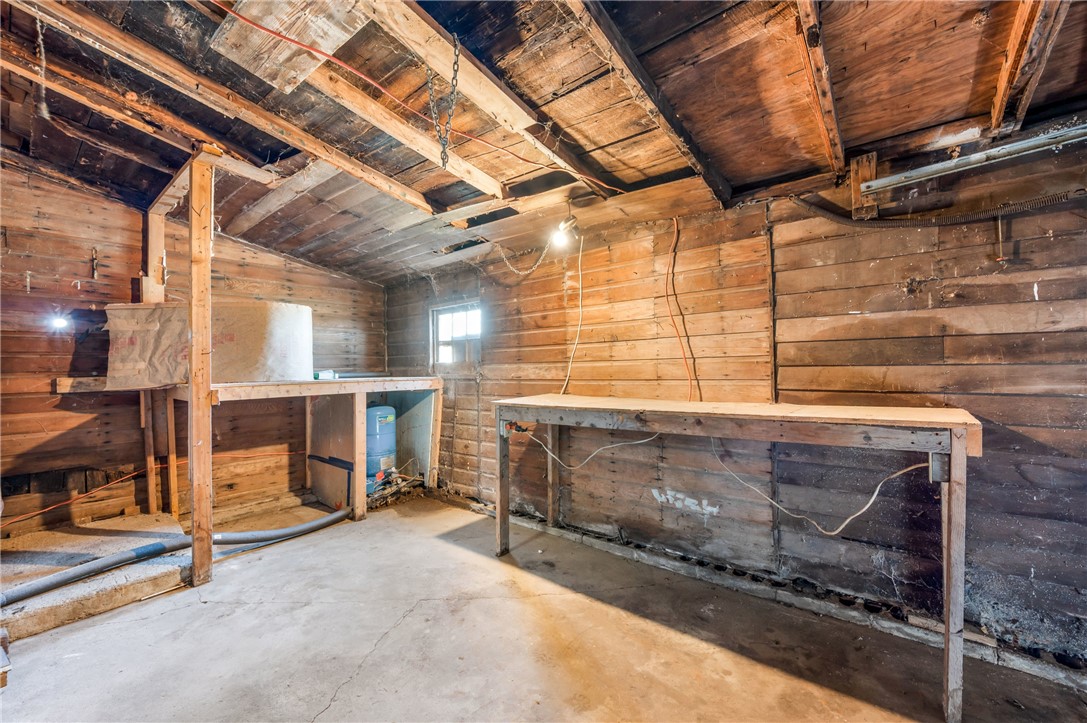 Shenango-Cra, Pennsylvania 16424, United States, 2 Bedrooms Bedrooms, ,1 BathroomBathrooms,Residential,Active,93086