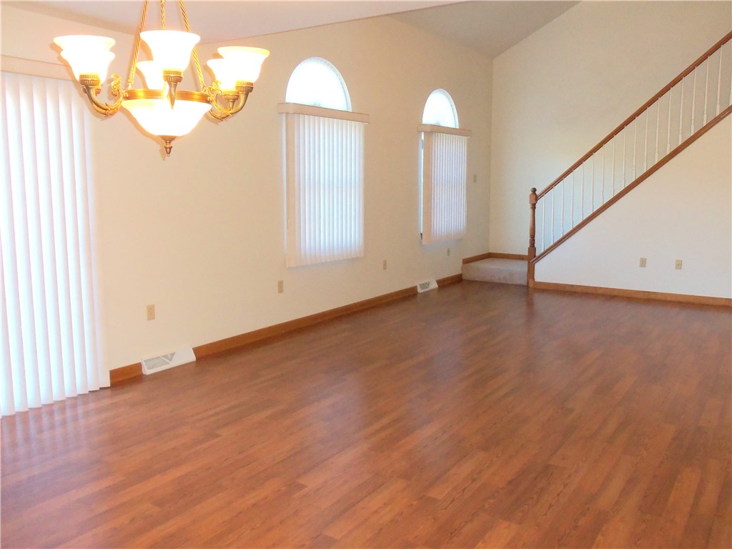 Chartiers, Pennsylvania 15301, United States, 3 Bedrooms Bedrooms, ,3 BathroomsBathrooms,Residential,Active,37111