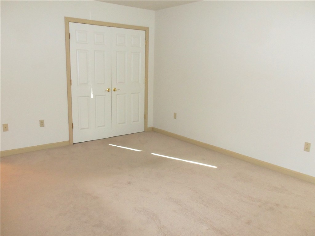 Chartiers, Pennsylvania 15301, United States, 3 Bedrooms Bedrooms, ,3 BathroomsBathrooms,Residential,Active,37111