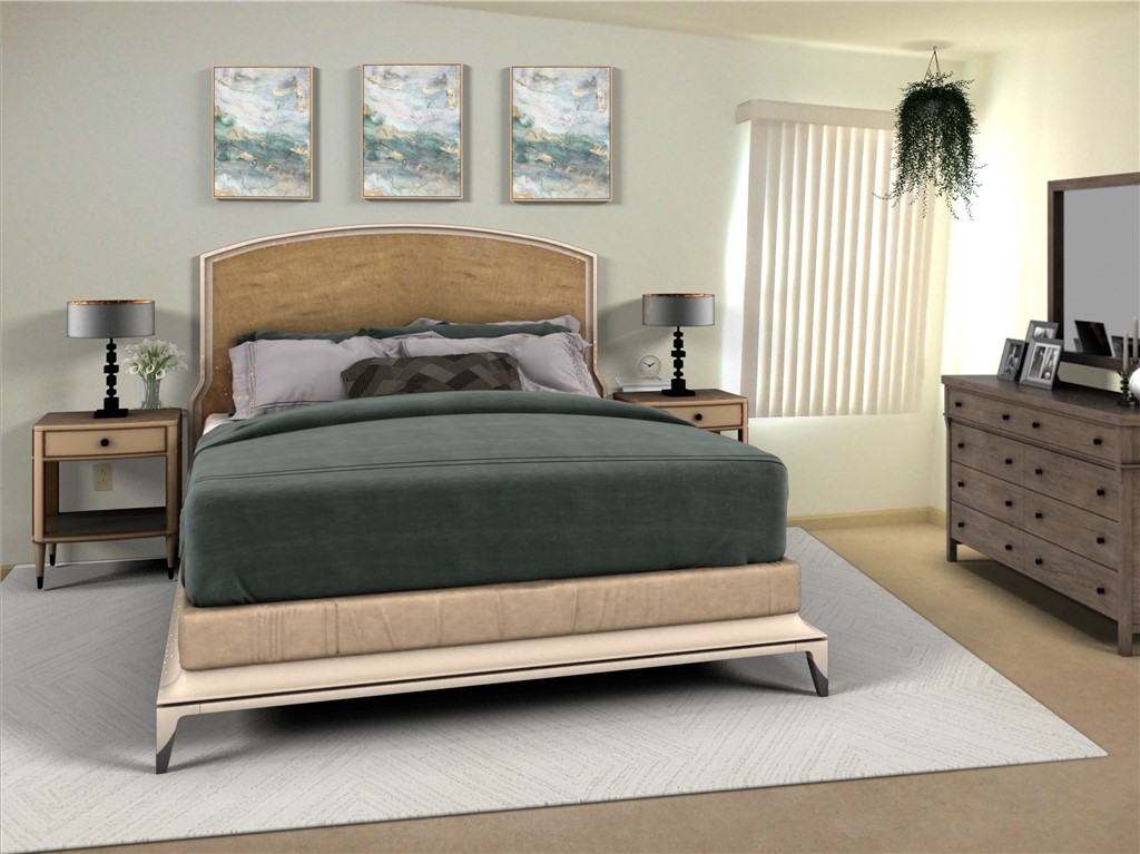 Chartiers, Pennsylvania 15301, United States, 3 Bedrooms Bedrooms, ,3 BathroomsBathrooms,Residential,Active,37111