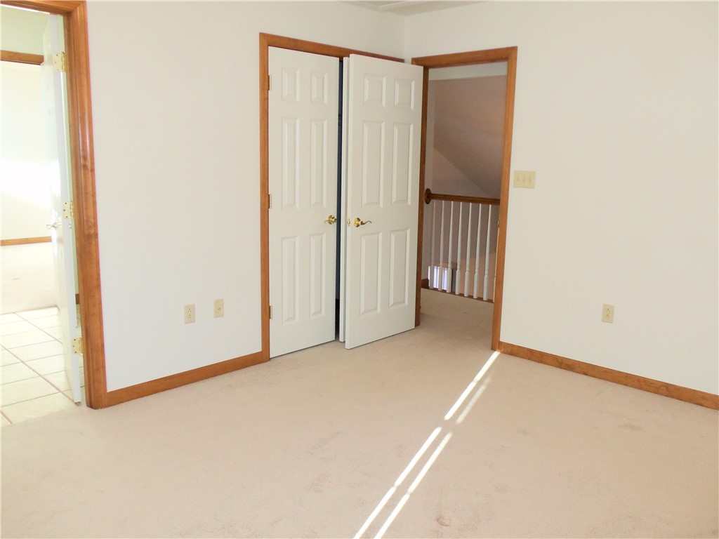 Chartiers, Pennsylvania 15301, United States, 3 Bedrooms Bedrooms, ,3 BathroomsBathrooms,Residential,Active,37111