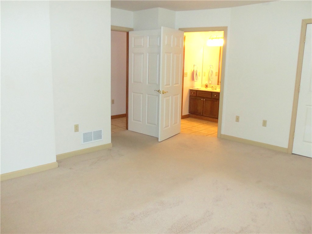 Chartiers, Pennsylvania 15301, United States, 3 Bedrooms Bedrooms, ,3 BathroomsBathrooms,Residential,Active,37111