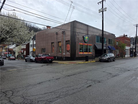 Photo for 401 Grant Ave