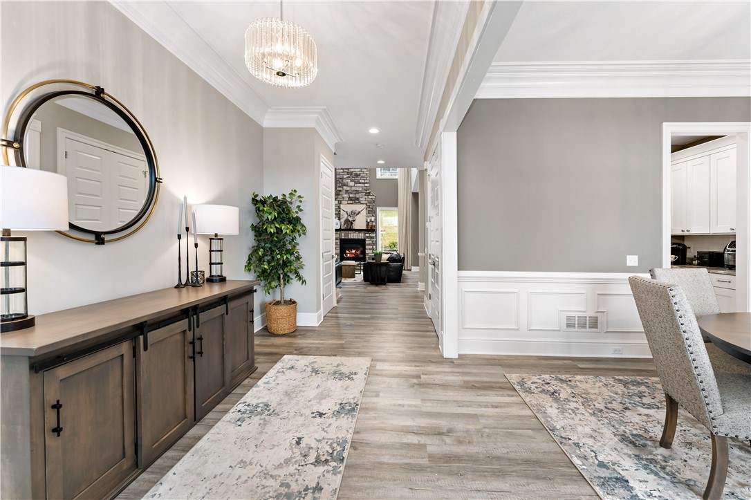1506 CELEBRATION CIRCLE