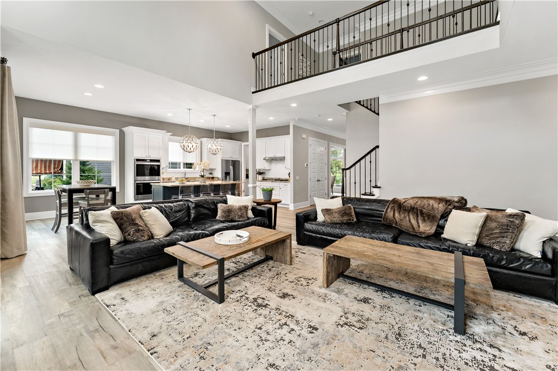 1506 CELEBRATION CIRCLE