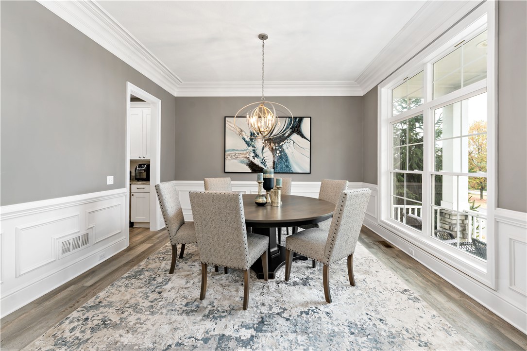 1506 CELEBRATION CIRCLE