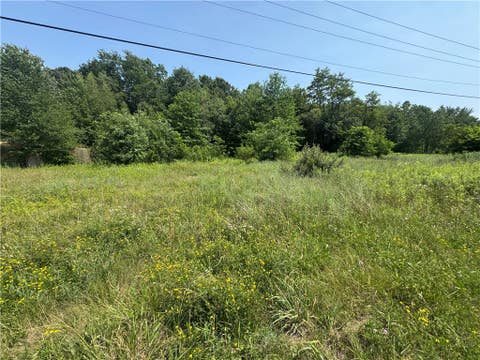 Photo for 000 Old Butler Road