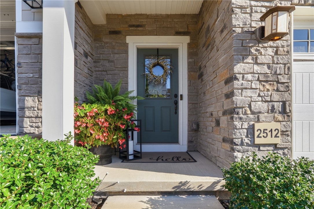 2512 Adele Ct