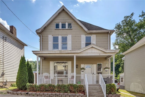 Featured picture for the property 1659645