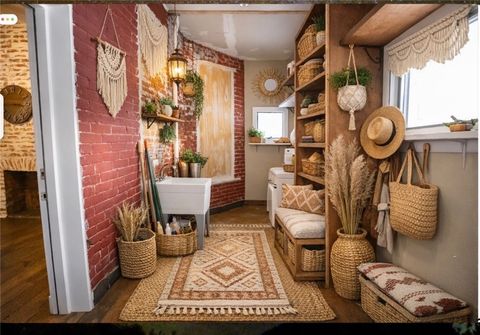 Photo of 11299 Wren Dr, Irwin, PA 15642 (MLS # 1746751)