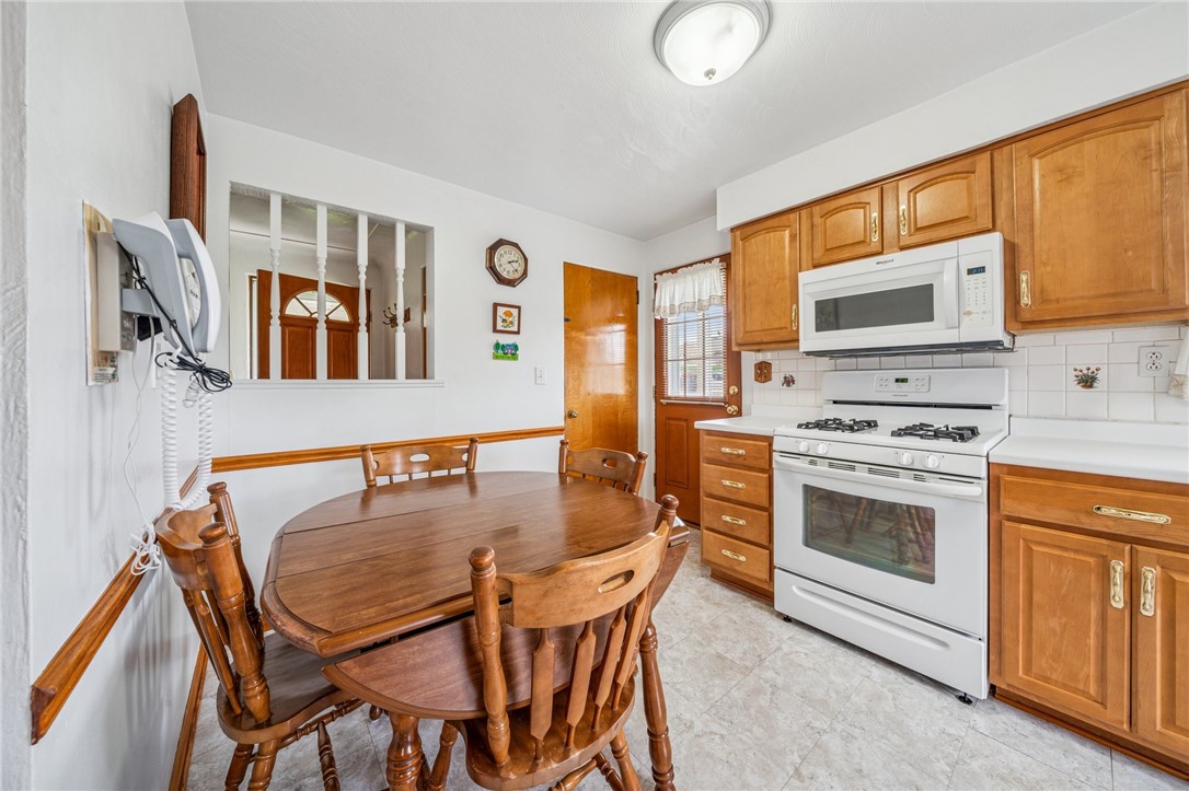 11260 BLUEBIRD DRIVE
