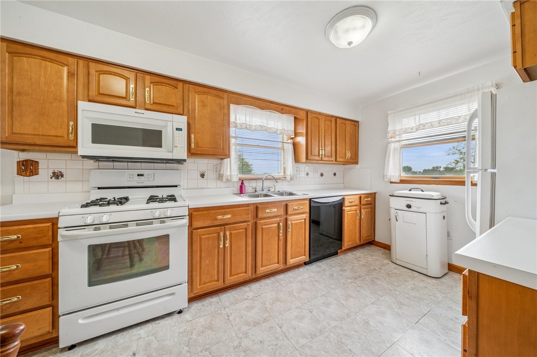 11260 BLUEBIRD DRIVE
