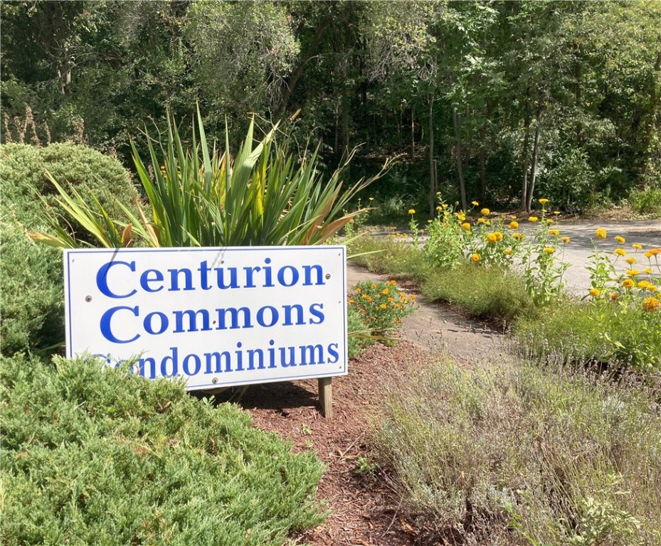 1987 Centurion Dr 408