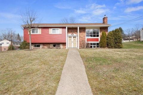 Photo for 2608 College Park Rd