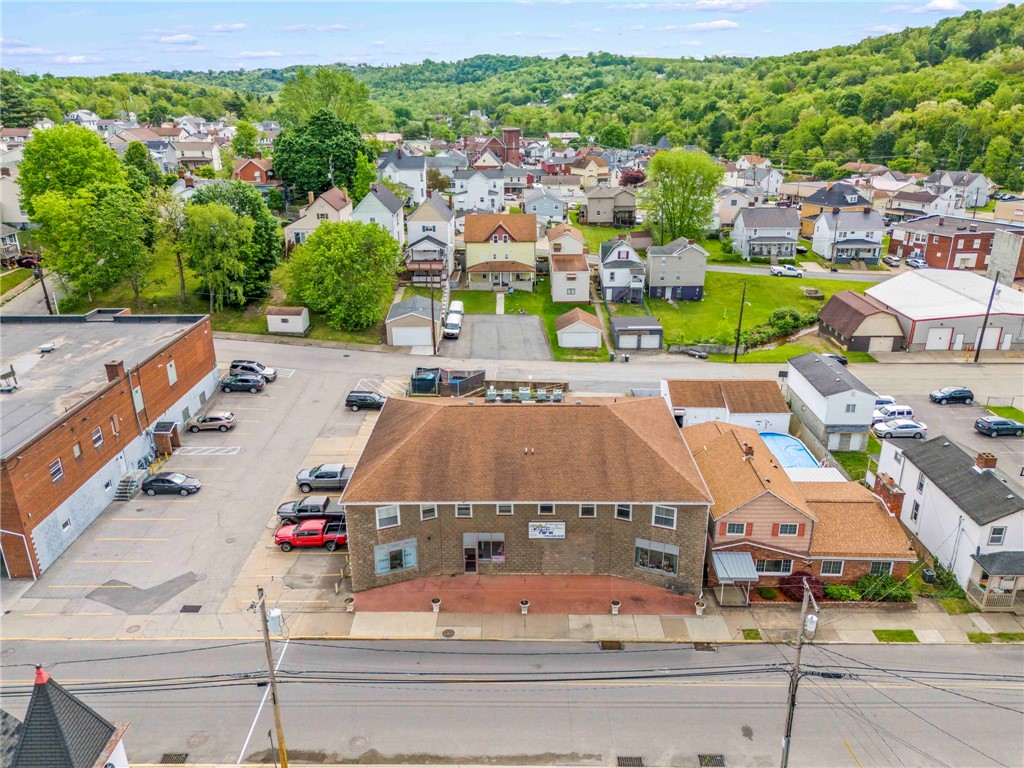 McDonald, Pennsylvania 15057, United States, ,Residential,Active,57236