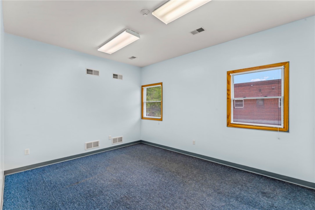 McDonald, Pennsylvania 15057, United States, ,Residential,Active,57236