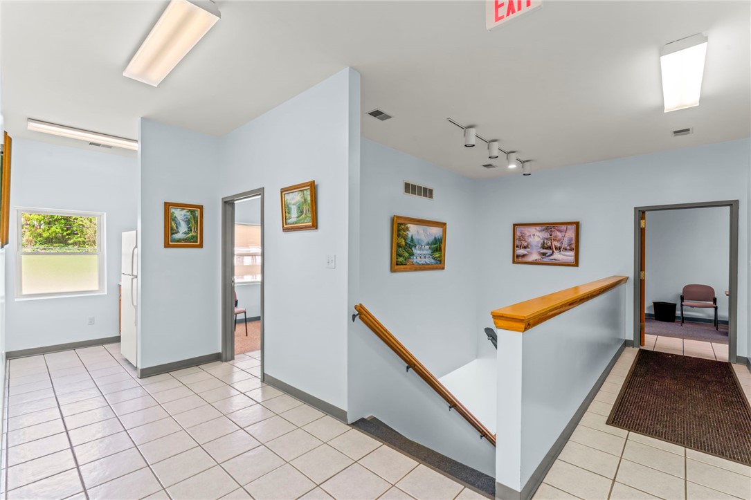 McDonald, Pennsylvania 15057, United States, ,Residential,Active,57236