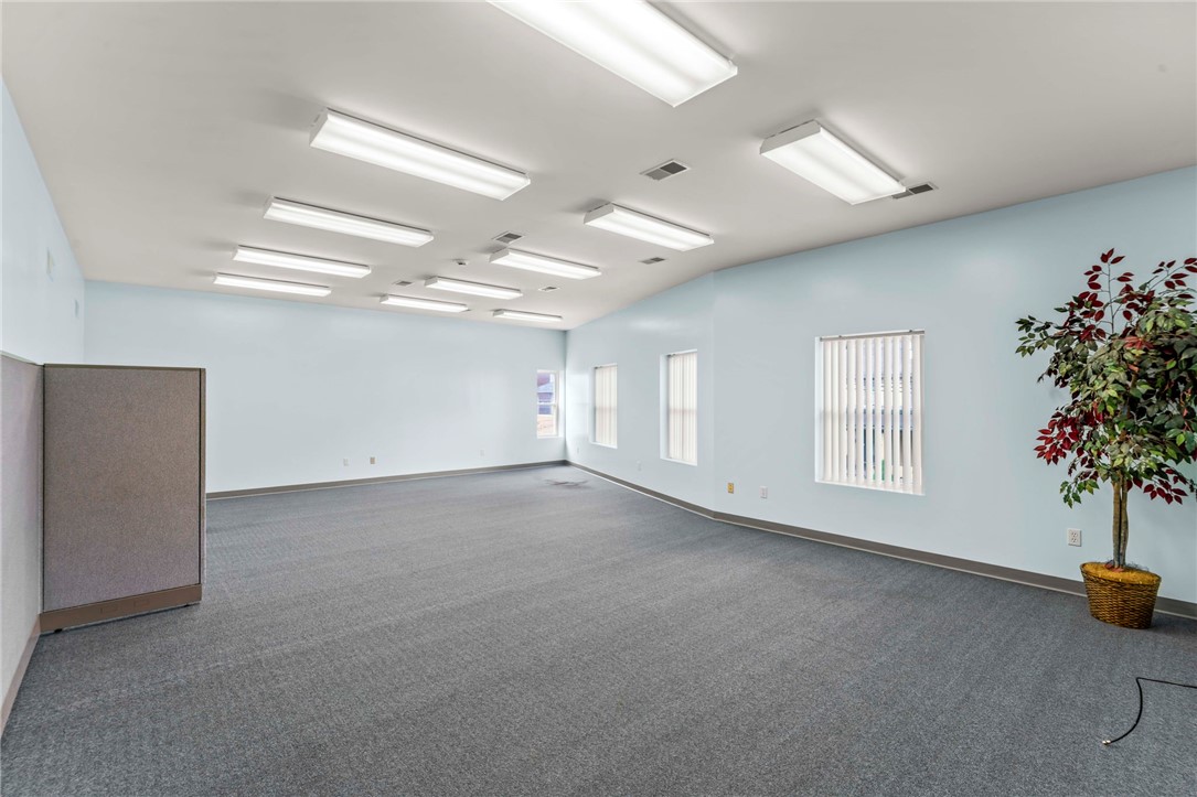 McDonald, Pennsylvania 15057, United States, ,Residential,Active,57236