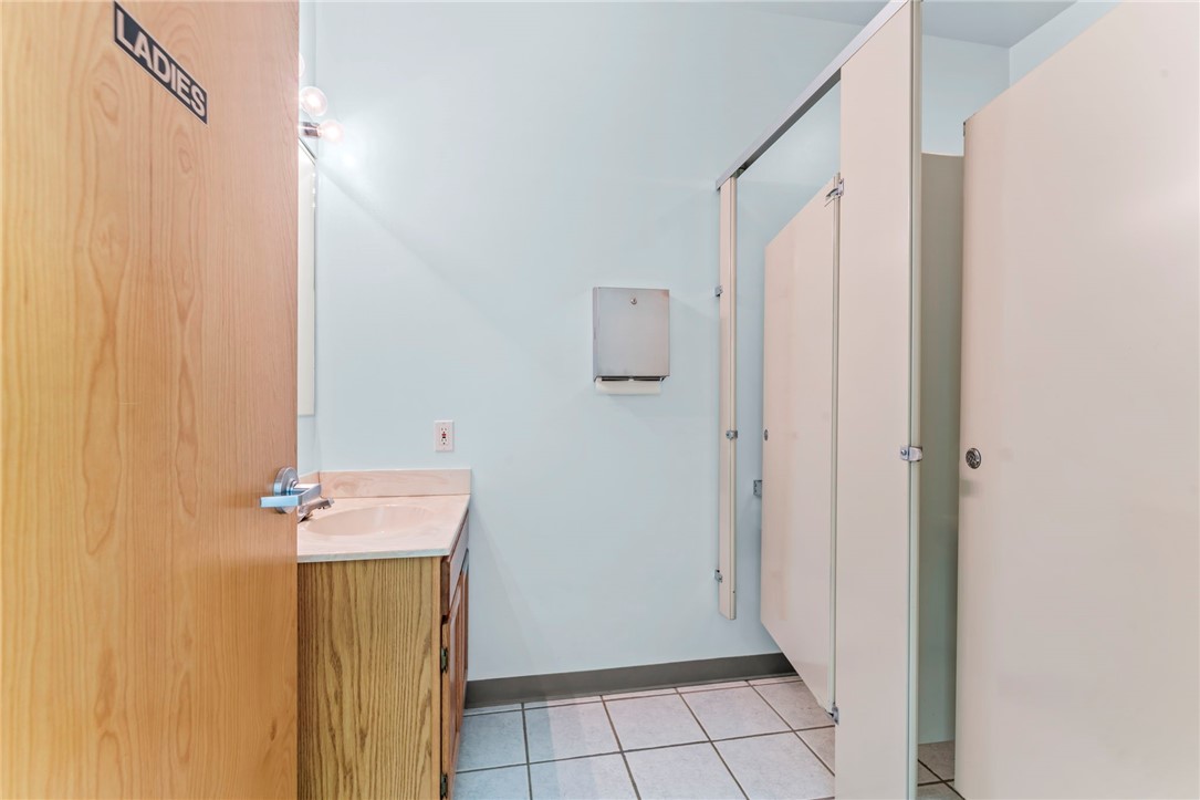 McDonald, Pennsylvania 15057, United States, ,Residential,Active,57236