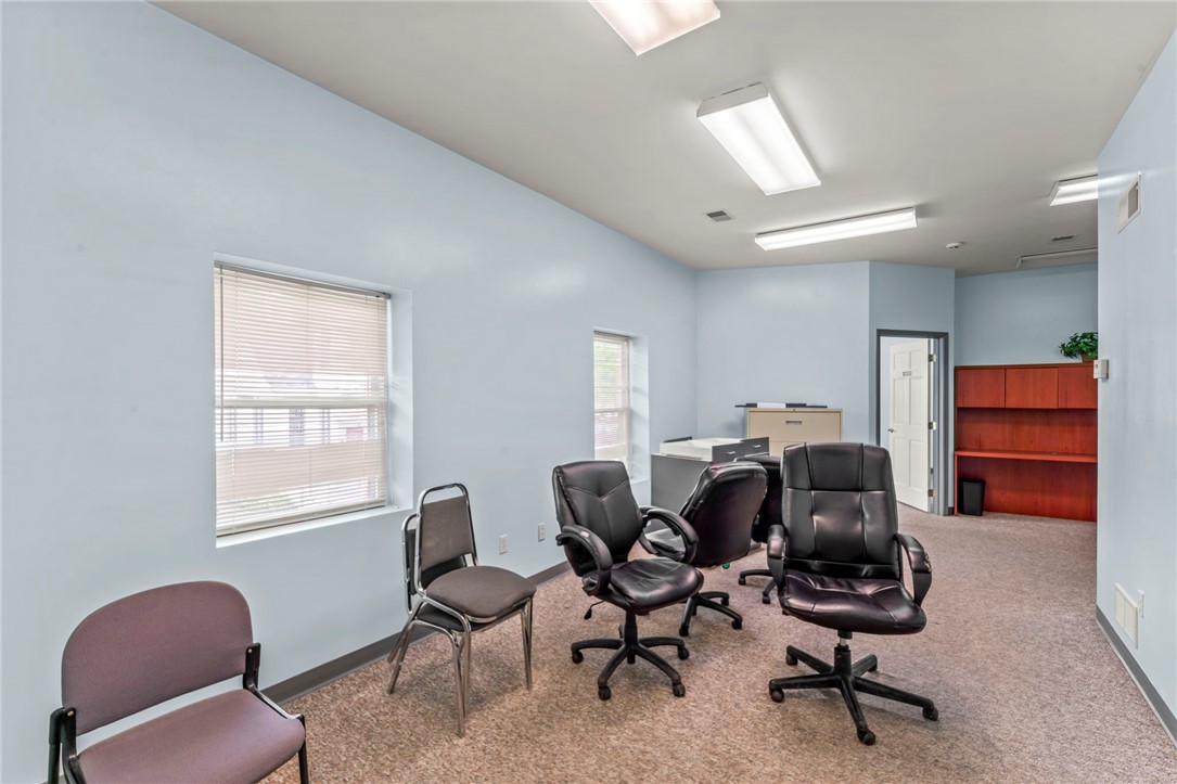 McDonald, Pennsylvania 15057, United States, ,Residential,Active,57236