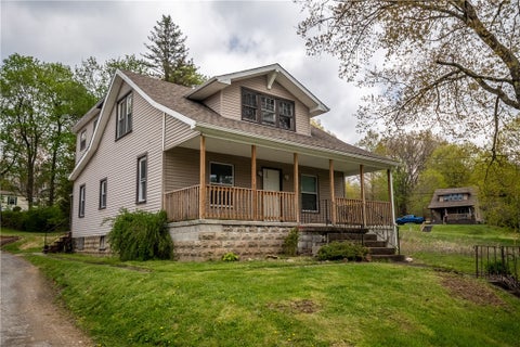 Photo for 2069 Buckeye Dr