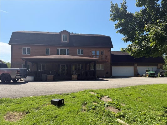 120 HAWKVIEW LN, LATROBE, PA 15650 - Image 995afd3e81d4ef77eeccba2dcf7aa048/529667250